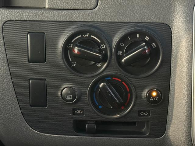 ＮＶ３５０キャラバンバン ロングＤＸターボ★４ＷＤ★ＥＸパック★純正ナビ★バックカメラ　★ディーゼルエンジン★ターボモデル★切り替え４ＷＤ★９人乗り★ワンオーナー★ロングボディ★スライドドア★キーレスキー★純正ＳＤナビ★フルセグ★ＣＤ★バックカメラ★ビルドインＥＴＣ★エアコン★（66枚目）