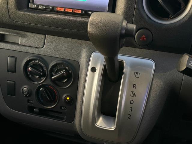 ＮＶ３５０キャラバンバン ロングＤＸターボ★４ＷＤ★ＥＸパック★純正ナビ★バックカメラ　★ディーゼルエンジン★ターボモデル★切り替え４ＷＤ★９人乗り★ワンオーナー★ロングボディ★スライドドア★キーレスキー★純正ＳＤナビ★フルセグ★ＣＤ★バックカメラ★ビルドインＥＴＣ★エアコン★（67枚目）