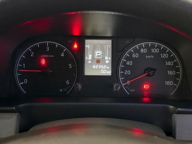 ＮＶ３５０キャラバンバン ロングＤＸターボ★４ＷＤ★ＥＸパック★純正ナビ★バックカメラ　★ディーゼルエンジン★ターボモデル★切り替え４ＷＤ★９人乗り★ワンオーナー★ロングボディ★スライドドア★キーレスキー★純正ＳＤナビ★フルセグ★ＣＤ★バックカメラ★ビルドインＥＴＣ★エアコン★（68枚目）