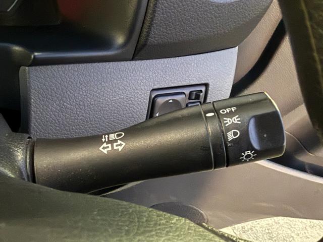 ＮＶ３５０キャラバンバン ロングＤＸターボ★４ＷＤ★ＥＸパック★純正ナビ★バックカメラ　★ディーゼルエンジン★ターボモデル★切り替え４ＷＤ★９人乗り★ワンオーナー★ロングボディ★スライドドア★キーレスキー★純正ＳＤナビ★フルセグ★ＣＤ★バックカメラ★ビルドインＥＴＣ★エアコン★（70枚目）