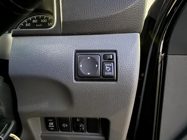 ＮＶ３５０キャラバンバン ロングＤＸターボ★４ＷＤ★ＥＸパック★純正ナビ★バックカメラ　★ディーゼルエンジン★ターボモデル★切り替え４ＷＤ★９人乗り★ワンオーナー★ロングボディ★スライドドア★キーレスキー★純正ＳＤナビ★フルセグ★ＣＤ★バックカメラ★ビルドインＥＴＣ★エアコン★（72枚目）