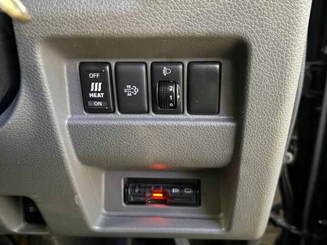 ＮＶ３５０キャラバンバン ロングＤＸターボ★４ＷＤ★ＥＸパック★純正ナビ★バックカメラ　★ディーゼルエンジン★ターボモデル★切り替え４ＷＤ★９人乗り★ワンオーナー★ロングボディ★スライドドア★キーレスキー★純正ＳＤナビ★フルセグ★ＣＤ★バックカメラ★ビルドインＥＴＣ★エアコン★（73枚目）