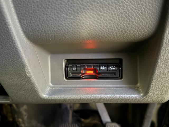 ＮＶ３５０キャラバンバン ロングＤＸターボ★４ＷＤ★ＥＸパック★純正ナビ★バックカメラ　★ディーゼルエンジン★ターボモデル★切り替え４ＷＤ★９人乗り★ワンオーナー★ロングボディ★スライドドア★キーレスキー★純正ＳＤナビ★フルセグ★ＣＤ★バックカメラ★ビルドインＥＴＣ★エアコン★（74枚目）
