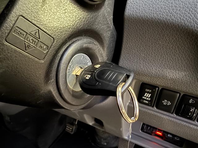 ＮＶ３５０キャラバンバン ロングＤＸターボ★４ＷＤ★ＥＸパック★純正ナビ★バックカメラ　★ディーゼルエンジン★ターボモデル★切り替え４ＷＤ★９人乗り★ワンオーナー★ロングボディ★スライドドア★キーレスキー★純正ＳＤナビ★フルセグ★ＣＤ★バックカメラ★ビルドインＥＴＣ★エアコン★（75枚目）