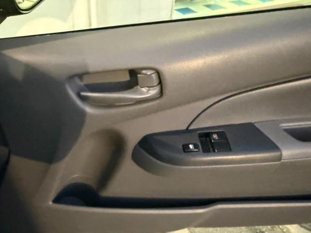 ＮＶ３５０キャラバンバン ロングＤＸターボ★４ＷＤ★ＥＸパック★純正ナビ★バックカメラ　★ディーゼルエンジン★ターボモデル★切り替え４ＷＤ★９人乗り★ワンオーナー★ロングボディ★スライドドア★キーレスキー★純正ＳＤナビ★フルセグ★ＣＤ★バックカメラ★ビルドインＥＴＣ★エアコン★（76枚目）