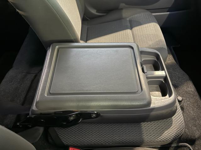 ＮＶ３５０キャラバンバン ロングＤＸターボ★４ＷＤ★ＥＸパック★純正ナビ★バックカメラ　★ディーゼルエンジン★ターボモデル★切り替え４ＷＤ★９人乗り★ワンオーナー★ロングボディ★スライドドア★キーレスキー★純正ＳＤナビ★フルセグ★ＣＤ★バックカメラ★ビルドインＥＴＣ★エアコン★（78枚目）