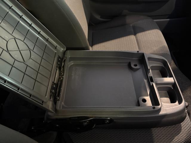 ＮＶ３５０キャラバンバン ロングＤＸターボ★４ＷＤ★ＥＸパック★純正ナビ★バックカメラ　★ディーゼルエンジン★ターボモデル★切り替え４ＷＤ★９人乗り★ワンオーナー★ロングボディ★スライドドア★キーレスキー★純正ＳＤナビ★フルセグ★ＣＤ★バックカメラ★ビルドインＥＴＣ★エアコン★（79枚目）