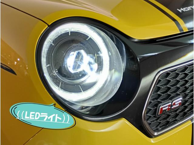 Ｎ－ＯＮＥ ＲＳ★６ＭＴ☆ギャザーズ８型ナビ★フルセグ★エアロパーツ★　ＳＰＯＯＮ足回り　フジツボマフラー　無限ドアプロテクター　社外エアロパーツ　Ｉ／Ｃターボ　前後ドラレコ　ビルトインＥＴＣ　専用１５インチアルミ　ギャザーズ８型ナビ　フルセグ　バックカメラ　ＬＥＤライト（11枚目）