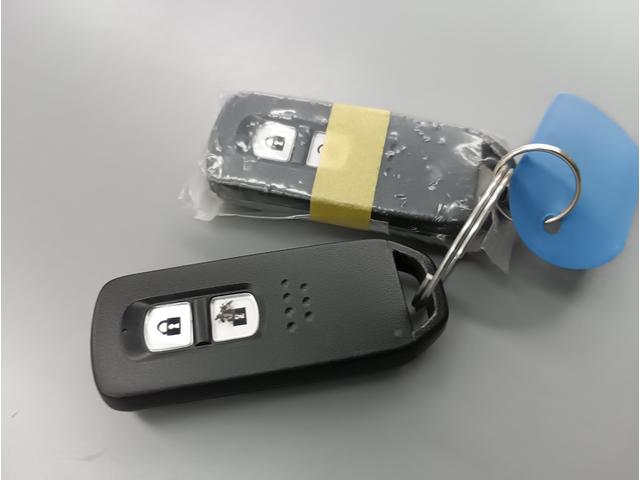 Ｎ－ＯＮＥ ＲＳ★６ＭＴ☆ギャザーズ８型ナビ★フルセグ★エアロパーツ★　ＳＰＯＯＮ足回り　フジツボマフラー　無限ドアプロテクター　社外エアロパーツ　Ｉ／Ｃターボ　前後ドラレコ　ビルトインＥＴＣ　専用１５インチアルミ　ギャザーズ８型ナビ　フルセグ　バックカメラ　ＬＥＤライト（30枚目）