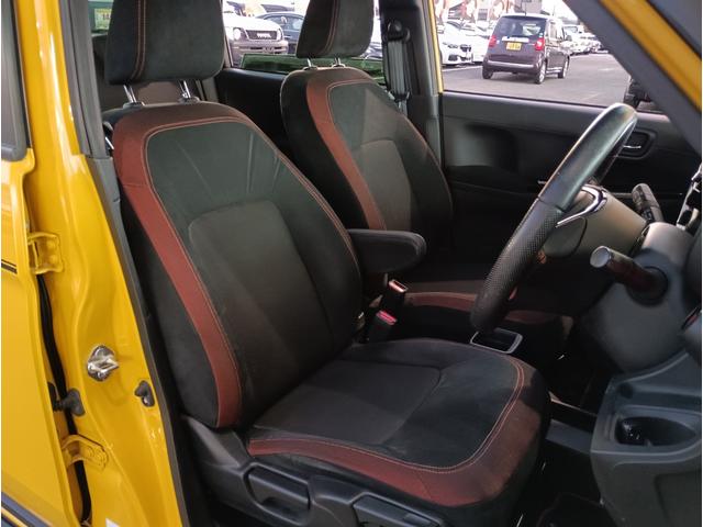 Ｎ－ＯＮＥ ＲＳ★６ＭＴ☆ギャザーズ８型ナビ★フルセグ★エアロパーツ★　ＳＰＯＯＮ足回り　フジツボマフラー　無限ドアプロテクター　社外エアロパーツ　Ｉ／Ｃターボ　前後ドラレコ　ビルトインＥＴＣ　専用１５インチアルミ　ギャザーズ８型ナビ　フルセグ　バックカメラ　ＬＥＤライト（36枚目）