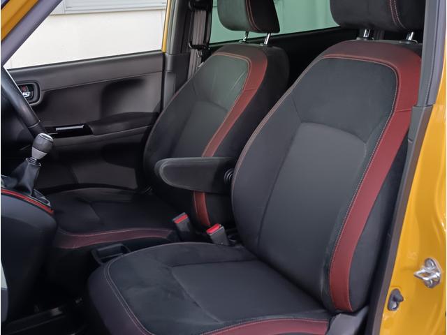 Ｎ－ＯＮＥ ＲＳ★６ＭＴ☆ギャザーズ８型ナビ★フルセグ★エアロパーツ★　ＳＰＯＯＮ足回り　フジツボマフラー　無限ドアプロテクター　社外エアロパーツ　Ｉ／Ｃターボ　前後ドラレコ　ビルトインＥＴＣ　専用１５インチアルミ　ギャザーズ８型ナビ　フルセグ　バックカメラ　ＬＥＤライト（44枚目）