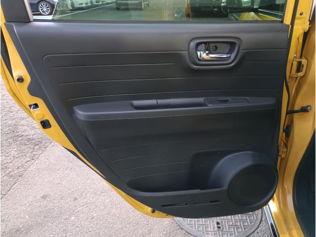 Ｎ－ＯＮＥ ＲＳ★６ＭＴ☆ギャザーズ８型ナビ★フルセグ★エアロパーツ★　ＳＰＯＯＮ足回り　フジツボマフラー　無限ドアプロテクター　社外エアロパーツ　Ｉ／Ｃターボ　前後ドラレコ　ビルトインＥＴＣ　専用１５インチアルミ　ギャザーズ８型ナビ　フルセグ　バックカメラ　ＬＥＤライト（47枚目）