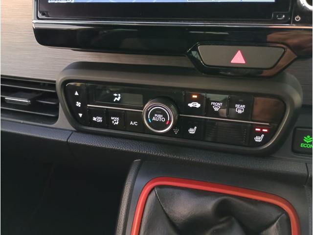 Ｎ－ＯＮＥ ＲＳ★６ＭＴ☆ギャザーズ８型ナビ★フルセグ★エアロパーツ★　ＳＰＯＯＮ足回り　フジツボマフラー　無限ドアプロテクター　社外エアロパーツ　Ｉ／Ｃターボ　前後ドラレコ　ビルトインＥＴＣ　専用１５インチアルミ　ギャザーズ８型ナビ　フルセグ　バックカメラ　ＬＥＤライト（49枚目）