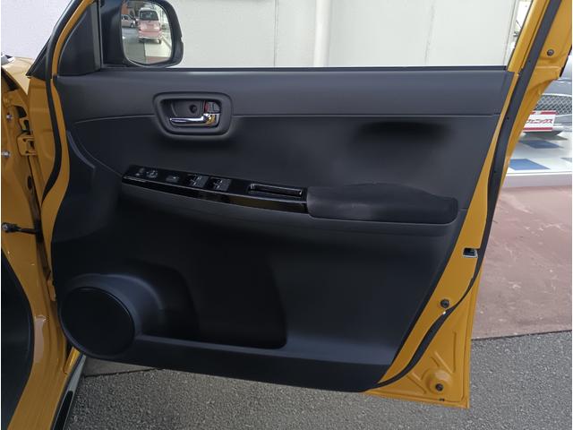 Ｎ－ＯＮＥ ＲＳ★６ＭＴ☆ギャザーズ８型ナビ★フルセグ★エアロパーツ★　ＳＰＯＯＮ足回り　フジツボマフラー　無限ドアプロテクター　社外エアロパーツ　Ｉ／Ｃターボ　前後ドラレコ　ビルトインＥＴＣ　専用１５インチアルミ　ギャザーズ８型ナビ　フルセグ　バックカメラ　ＬＥＤライト（50枚目）