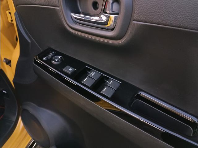 Ｎ－ＯＮＥ ＲＳ★６ＭＴ☆ギャザーズ８型ナビ★フルセグ★エアロパーツ★　ＳＰＯＯＮ足回り　フジツボマフラー　無限ドアプロテクター　社外エアロパーツ　Ｉ／Ｃターボ　前後ドラレコ　ビルトインＥＴＣ　専用１５インチアルミ　ギャザーズ８型ナビ　フルセグ　バックカメラ　ＬＥＤライト（51枚目）