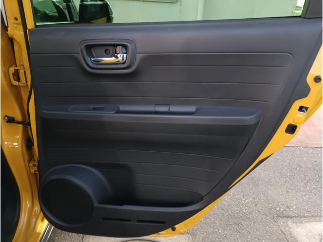 Ｎ－ＯＮＥ ＲＳ★６ＭＴ☆ギャザーズ８型ナビ★フルセグ★エアロパーツ★　ＳＰＯＯＮ足回り　フジツボマフラー　無限ドアプロテクター　社外エアロパーツ　Ｉ／Ｃターボ　前後ドラレコ　ビルトインＥＴＣ　専用１５インチアルミ　ギャザーズ８型ナビ　フルセグ　バックカメラ　ＬＥＤライト（52枚目）