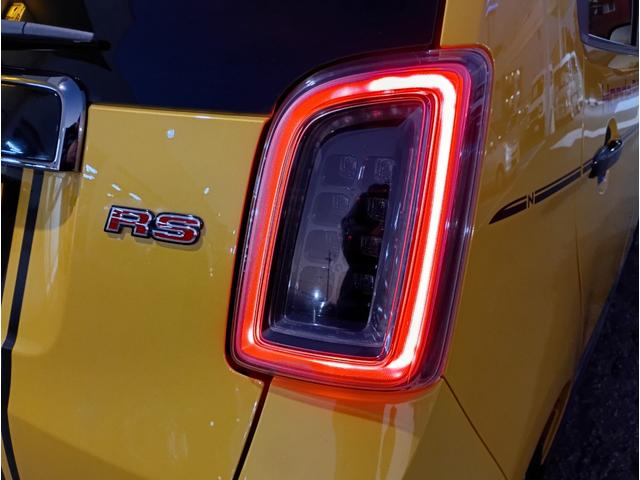 Ｎ－ＯＮＥ ＲＳ★６ＭＴ☆ギャザーズ８型ナビ★フルセグ★エアロパーツ★　ＳＰＯＯＮ足回り　フジツボマフラー　無限ドアプロテクター　社外エアロパーツ　Ｉ／Ｃターボ　前後ドラレコ　ビルトインＥＴＣ　専用１５インチアルミ　ギャザーズ８型ナビ　フルセグ　バックカメラ　ＬＥＤライト（53枚目）