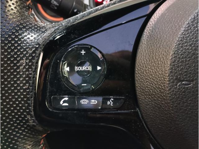 Ｎ－ＯＮＥ ＲＳ★６ＭＴ☆ギャザーズ８型ナビ★フルセグ★エアロパーツ★　ＳＰＯＯＮ足回り　フジツボマフラー　無限ドアプロテクター　社外エアロパーツ　Ｉ／Ｃターボ　前後ドラレコ　ビルトインＥＴＣ　専用１５インチアルミ　ギャザーズ８型ナビ　フルセグ　バックカメラ　ＬＥＤライト（54枚目）