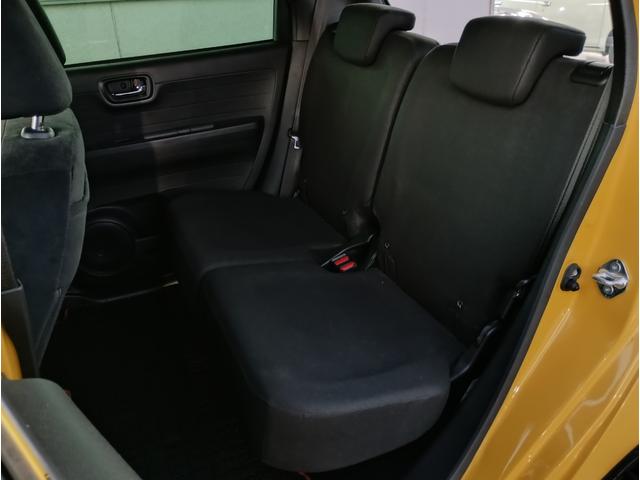 Ｎ－ＯＮＥ ＲＳ★６ＭＴ☆ギャザーズ８型ナビ★フルセグ★エアロパーツ★　ＳＰＯＯＮ足回り　フジツボマフラー　無限ドアプロテクター　社外エアロパーツ　Ｉ／Ｃターボ　前後ドラレコ　ビルトインＥＴＣ　専用１５インチアルミ　ギャザーズ８型ナビ　フルセグ　バックカメラ　ＬＥＤライト（55枚目）