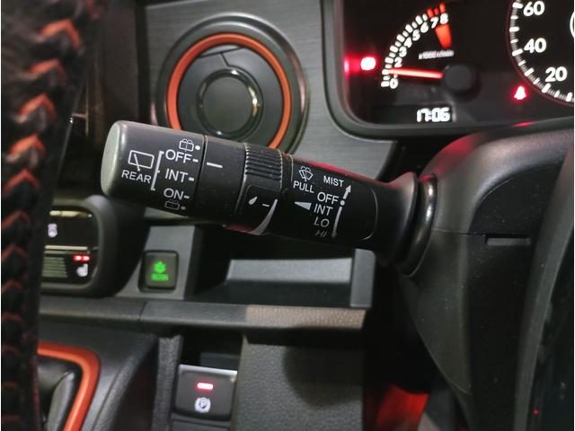 Ｎ－ＯＮＥ ＲＳ★６ＭＴ☆ギャザーズ８型ナビ★フルセグ★エアロパーツ★　ＳＰＯＯＮ足回り　フジツボマフラー　無限ドアプロテクター　社外エアロパーツ　Ｉ／Ｃターボ　前後ドラレコ　ビルトインＥＴＣ　専用１５インチアルミ　ギャザーズ８型ナビ　フルセグ　バックカメラ　ＬＥＤライト（59枚目）