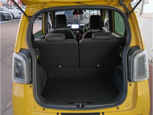 Ｎ－ＯＮＥ ＲＳ★６ＭＴ☆ギャザーズ８型ナビ★フルセグ★エアロパーツ★　ＳＰＯＯＮ足回り　フジツボマフラー　無限ドアプロテクター　社外エアロパーツ　Ｉ／Ｃターボ　前後ドラレコ　ビルトインＥＴＣ　専用１５インチアルミ　ギャザーズ８型ナビ　フルセグ　バックカメラ　ＬＥＤライト（60枚目）