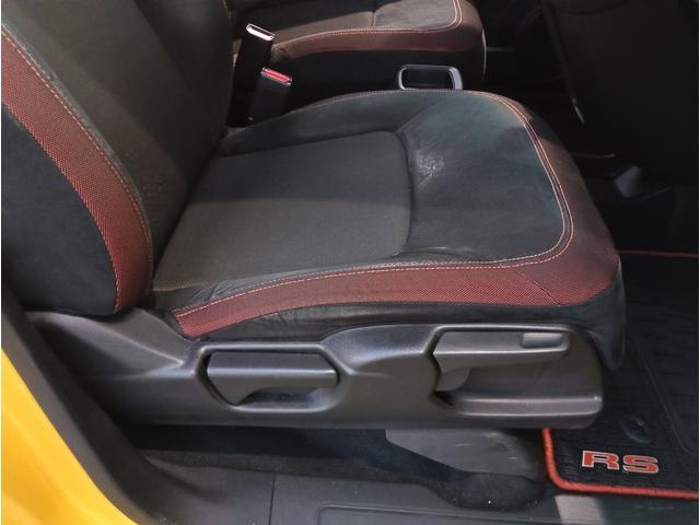 Ｎ－ＯＮＥ ＲＳ★６ＭＴ☆ギャザーズ８型ナビ★フルセグ★エアロパーツ★　ＳＰＯＯＮ足回り　フジツボマフラー　無限ドアプロテクター　社外エアロパーツ　Ｉ／Ｃターボ　前後ドラレコ　ビルトインＥＴＣ　専用１５インチアルミ　ギャザーズ８型ナビ　フルセグ　バックカメラ　ＬＥＤライト（61枚目）