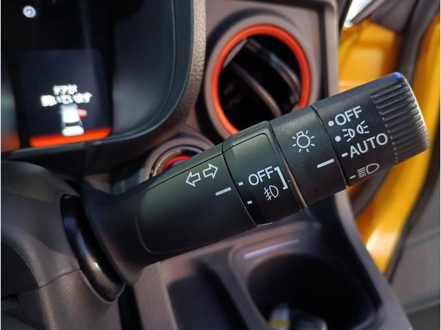 Ｎ－ＯＮＥ ＲＳ★６ＭＴ☆ギャザーズ８型ナビ★フルセグ★エアロパーツ★　ＳＰＯＯＮ足回り　フジツボマフラー　無限ドアプロテクター　社外エアロパーツ　Ｉ／Ｃターボ　前後ドラレコ　ビルトインＥＴＣ　専用１５インチアルミ　ギャザーズ８型ナビ　フルセグ　バックカメラ　ＬＥＤライト（62枚目）