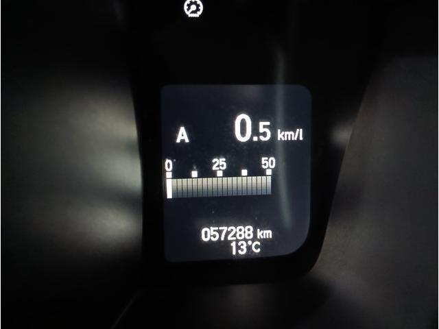 Ｎ－ＯＮＥ ＲＳ★６ＭＴ☆ギャザーズ８型ナビ★フルセグ★エアロパーツ★　ＳＰＯＯＮ足回り　フジツボマフラー　無限ドアプロテクター　社外エアロパーツ　Ｉ／Ｃターボ　前後ドラレコ　ビルトインＥＴＣ　専用１５インチアルミ　ギャザーズ８型ナビ　フルセグ　バックカメラ　ＬＥＤライト（66枚目）