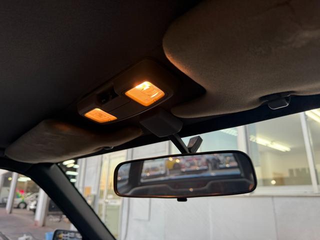 マークIIワゴン LG★RSワタナベ8スポークアルミ★実走行3.0万km★ ★エアコン★パワステ★純正フロアーマット★カスタムベースにオススメ★マットブラックバンパー★1G-EUエンジン直列6気筒130馬力★初期モデル★RSワタナベエイトスポークアルミ★走行30109km★(78枚目)