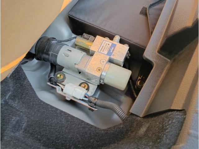 コペン アクティブトップ★MOMOステア★革調シート★ターボ★ MOMOウッドコンビハンドル キーレス ウッドパネル 革調シートカバー ENKEIアルミホイール 電動オープン ターボ シフトマチック 走行56546KM 試乗出来ます 修復歴無し 車検2年取得渡し(35枚目)