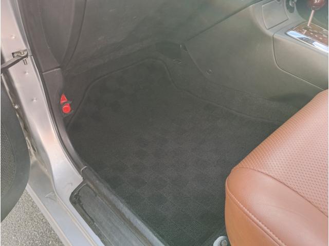 コペン アクティブトップ★MOMOステア★革調シート★ターボ★ MOMOウッドコンビハンドル キーレス ウッドパネル 革調シートカバー ENKEIアルミホイール 電動オープン ターボ シフトマチック 走行56546KM 試乗出来ます 修復歴無し 車検2年取得渡し(49枚目)