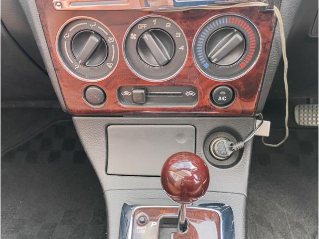 コペン アクティブトップ★MOMOステア★革調シート★ターボ★ MOMOウッドコンビハンドル キーレス ウッドパネル 革調シートカバー ENKEIアルミホイール 電動オープン ターボ シフトマチック 走行56546KM 試乗出来ます 修復歴無し 車検2年取得渡し(55枚目)