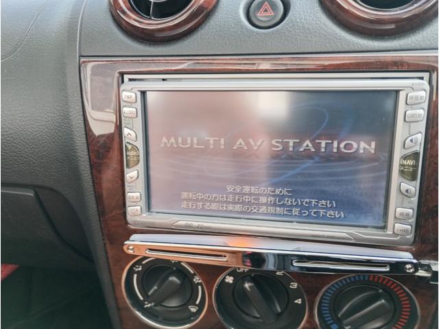 コペン アクティブトップ★MOMOステア★革調シート★ターボ★ MOMOウッドコンビハンドル キーレス ウッドパネル 革調シートカバー ENKEIアルミホイール 電動オープン ターボ シフトマチック 走行56546KM 試乗出来ます 修復歴無し 車検2年取得渡し(59枚目)