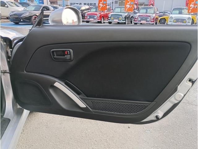 コペン アクティブトップ★MOMOステア★革調シート★ターボ★ MOMOウッドコンビハンドル キーレス ウッドパネル 革調シートカバー ENKEIアルミホイール 電動オープン ターボ シフトマチック 走行56546KM 試乗出来ます 修復歴無し 車検2年取得渡し(60枚目)