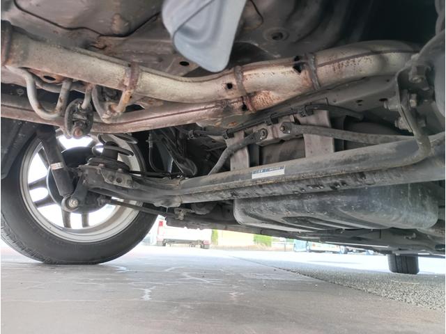 コペン アクティブトップ★MOMOステア★革調シート★ターボ★ MOMOウッドコンビハンドル キーレス ウッドパネル 革調シートカバー ENKEIアルミホイール 電動オープン ターボ シフトマチック 走行56546KM 試乗出来ます 修復歴無し 車検2年取得渡し(64枚目)