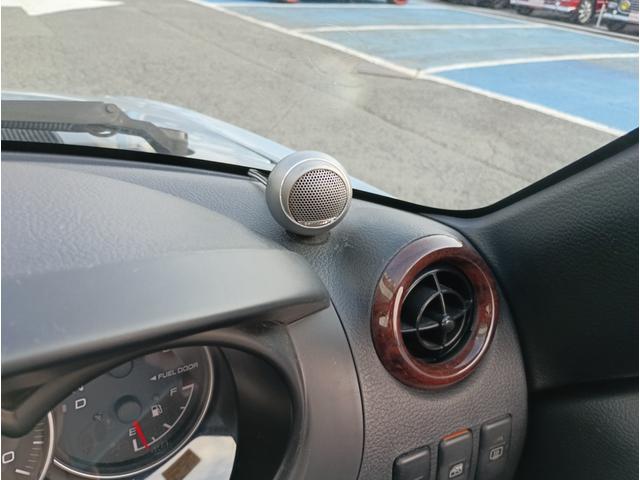 コペン アクティブトップ★MOMOステア★革調シート★ターボ★ MOMOウッドコンビハンドル キーレス ウッドパネル 革調シートカバー ENKEIアルミホイール 電動オープン ターボ シフトマチック 走行56546KM 試乗出来ます 修復歴無し 車検2年取得渡し(67枚目)