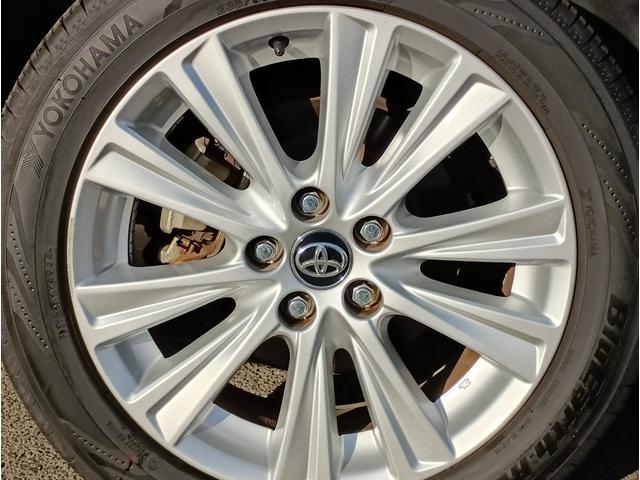 ヴェルファイア 2.5Z Aエディション★Wサンルーフ★両側スライドドア★ アルパイン11インチナビ★アルパイン12.8インチフリップダウン★フルセグ★Bluetooth★バックカメラ★両側パワースライドドア★前後ドラレコ★トヨタセーフティーセンス★レーダクルーズコントロール(17枚目)