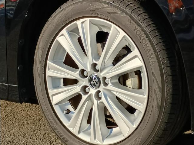 ヴェルファイア 2.5Z Aエディション★Wサンルーフ★両側スライドドア★ アルパイン11インチナビ★アルパイン12.8インチフリップダウン★フルセグ★Bluetooth★バックカメラ★両側パワースライドドア★前後ドラレコ★トヨタセーフティーセンス★レーダクルーズコントロール(18枚目)