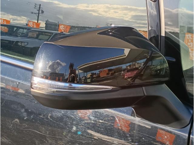 ヴェルファイア 2.5Z Aエディション★Wサンルーフ★両側スライドドア★ アルパイン11インチナビ★アルパイン12.8インチフリップダウン★フルセグ★Bluetooth★バックカメラ★両側パワースライドドア★前後ドラレコ★トヨタセーフティーセンス★レーダクルーズコントロール(19枚目)