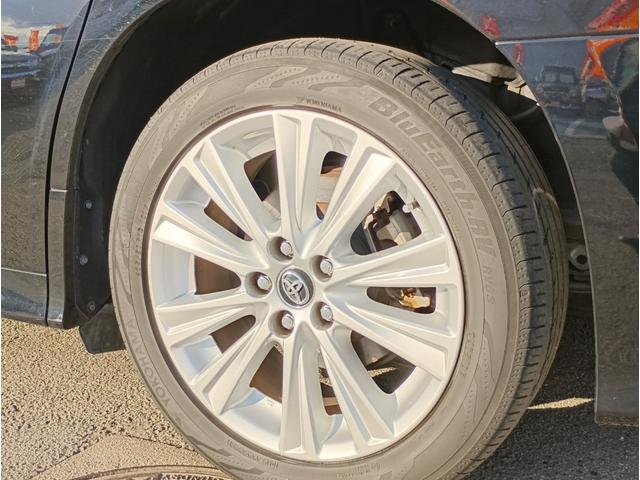 ヴェルファイア 2.5Z Aエディション★Wサンルーフ★両側スライドドア★ アルパイン11インチナビ★アルパイン12.8インチフリップダウン★フルセグ★Bluetooth★バックカメラ★両側パワースライドドア★前後ドラレコ★トヨタセーフティーセンス★レーダクルーズコントロール(24枚目)