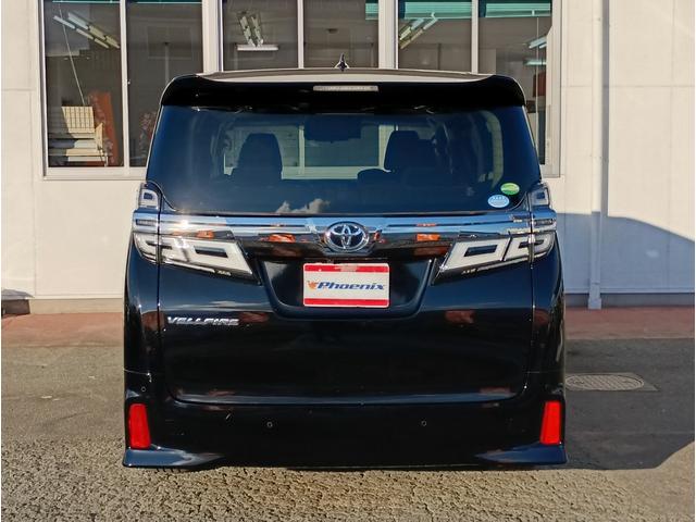 ヴェルファイア 2.5Z Aエディション★Wサンルーフ★両側スライドドア★ アルパイン11インチナビ★アルパイン12.8インチフリップダウン★フルセグ★Bluetooth★バックカメラ★両側パワースライドドア★前後ドラレコ★トヨタセーフティーセンス★レーダクルーズコントロール(26枚目)