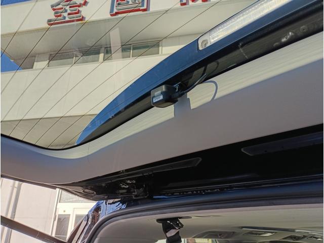 ヴェルファイア 2.5Z Aエディション★Wサンルーフ★両側スライドドア★ アルパイン11インチナビ★アルパイン12.8インチフリップダウン★フルセグ★Bluetooth★バックカメラ★両側パワースライドドア★前後ドラレコ★トヨタセーフティーセンス★レーダクルーズコントロール(29枚目)