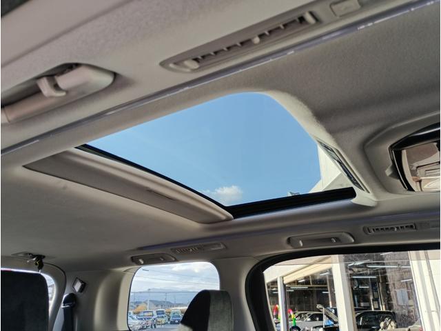 ヴェルファイア 2.5Z Aエディション★Wサンルーフ★両側スライドドア★ アルパイン11インチナビ★アルパイン12.8インチフリップダウン★フルセグ★Bluetooth★バックカメラ★両側パワースライドドア★前後ドラレコ★トヨタセーフティーセンス★レーダクルーズコントロール(37枚目)