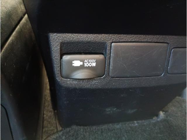 ヴェルファイア 2.5Z Aエディション★Wサンルーフ★両側スライドドア★ アルパイン11インチナビ★アルパイン12.8インチフリップダウン★フルセグ★Bluetooth★バックカメラ★両側パワースライドドア★前後ドラレコ★トヨタセーフティーセンス★レーダクルーズコントロール(41枚目)