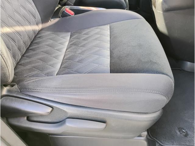 ヴェルファイア 2.5Z Aエディション★Wサンルーフ★両側スライドドア★ アルパイン11インチナビ★アルパイン12.8インチフリップダウン★フルセグ★Bluetooth★バックカメラ★両側パワースライドドア★前後ドラレコ★トヨタセーフティーセンス★レーダクルーズコントロール(43枚目)