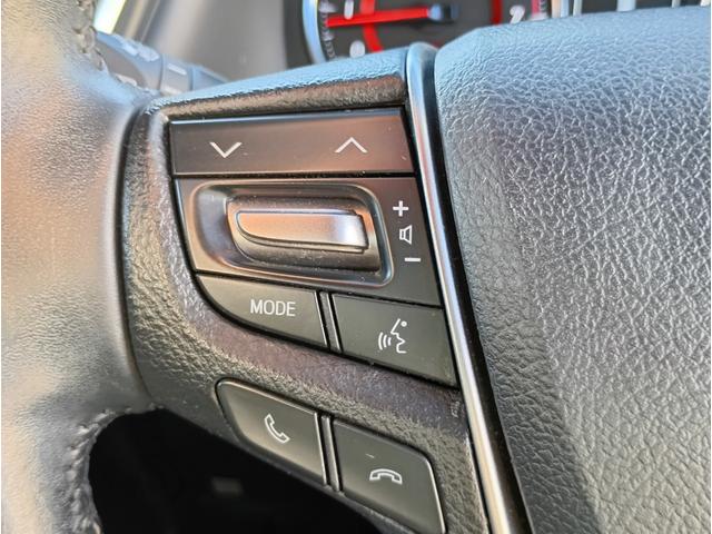 ヴェルファイア 2.5Z Aエディション★Wサンルーフ★両側スライドドア★ アルパイン11インチナビ★アルパイン12.8インチフリップダウン★フルセグ★Bluetooth★バックカメラ★両側パワースライドドア★前後ドラレコ★トヨタセーフティーセンス★レーダクルーズコントロール(51枚目)