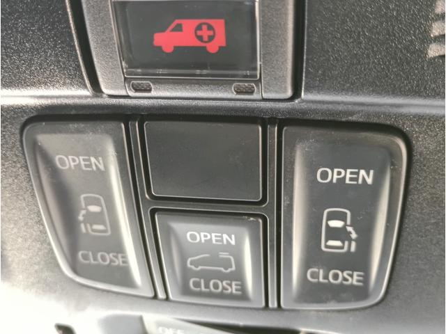 ヴェルファイア 2.5Z Aエディション★Wサンルーフ★両側スライドドア★ アルパイン11インチナビ★アルパイン12.8インチフリップダウン★フルセグ★Bluetooth★バックカメラ★両側パワースライドドア★前後ドラレコ★トヨタセーフティーセンス★レーダクルーズコントロール(53枚目)