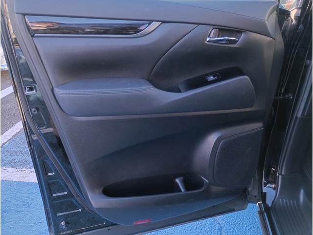 ヴェルファイア 2.5Z Aエディション★Wサンルーフ★両側スライドドア★ アルパイン11インチナビ★アルパイン12.8インチフリップダウン★フルセグ★Bluetooth★バックカメラ★両側パワースライドドア★前後ドラレコ★トヨタセーフティーセンス★レーダクルーズコントロール(55枚目)