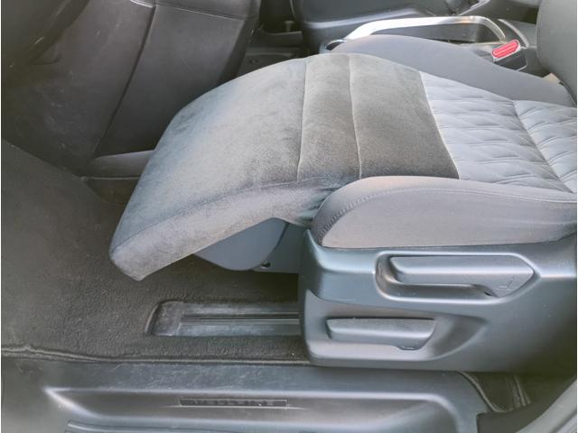 ヴェルファイア 2.5Z Aエディション★Wサンルーフ★両側スライドドア★ アルパイン11インチナビ★アルパイン12.8インチフリップダウン★フルセグ★Bluetooth★バックカメラ★両側パワースライドドア★前後ドラレコ★トヨタセーフティーセンス★レーダクルーズコントロール(58枚目)