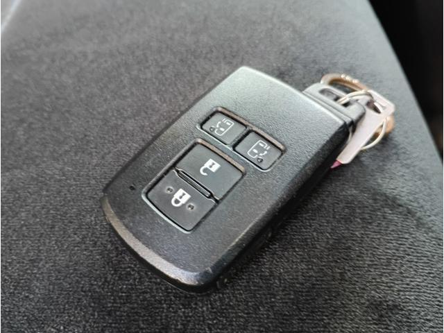 ヴェルファイア 2.5Z Aエディション★Wサンルーフ★両側スライドドア★ アルパイン11インチナビ★アルパイン12.8インチフリップダウン★フルセグ★Bluetooth★バックカメラ★両側パワースライドドア★前後ドラレコ★トヨタセーフティーセンス★レーダクルーズコントロール(62枚目)